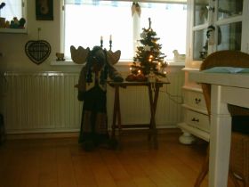 Eland met Kerst.jpg